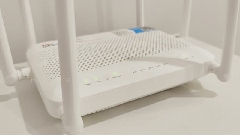 The Maple Sathon-Narathiwat, Bangkok, Narathiwatratchanakharin, Thung Wat Don, Sathon, Bangkok, 2 Bedrooms, 60 sqm, Condo For Rent, by Phoom Imruangsri, 500182760 - DDproperty.com