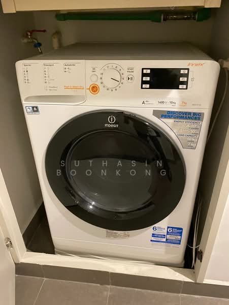 Noble Ploenchit : โนเบิล เพลินจิต, กรุงเทพ, 1035 ถนนเพลินจิต, ลุมพินี, ปทุมวัน, กรุงเทพ, 61 ตร.ม., คอนโด ให้เช่า, โดย Suthasin Boonkong, 500182762 - DDproperty.com