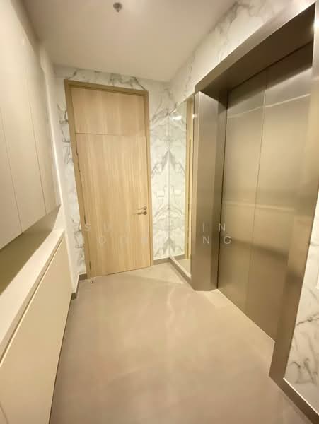 Noble Ploenchit : โนเบิล เพลินจิต, กรุงเทพ, 1035 ถนนเพลินจิต, ลุมพินี, ปทุมวัน, กรุงเทพ, 61 ตร.ม., คอนโด ให้เช่า, โดย Suthasin Boonkong, 500182762 - DDproperty.com