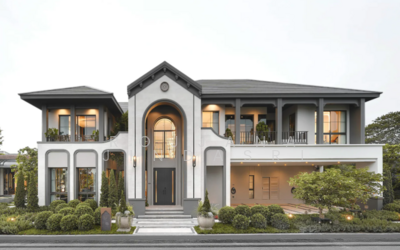 ขาย - Grand Bangkok Boulevard Na Uthayan : แกรนด์ บางกอก บูเลอวาร์ด ณ อุทยาน, กรุงเทพ