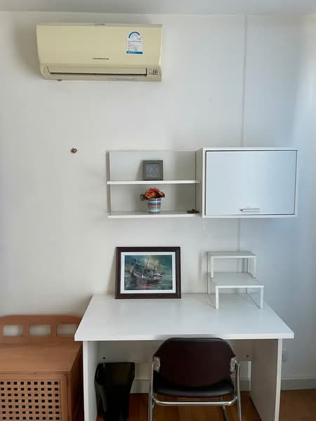 Watermark Chaophraya, Bangkok, Soi Charoennakorn 39-41, Charoennakorn Road, Bang Lam Phu Lang, Khlong San, Bangkok, 3 Bedrooms, 146 sqm, Condo For Sale, by Komkrit  Arunvessased , 500182774 - DDproperty.com