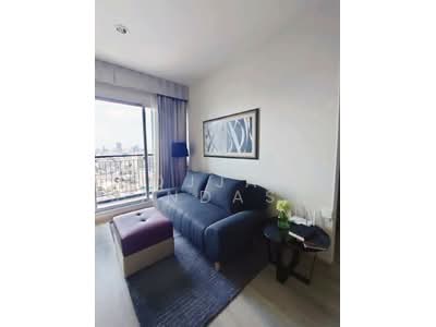 ขาย - Life Ratchadapisek : ไลฟ์ รัชดาภิเษก, กรุงเทพ