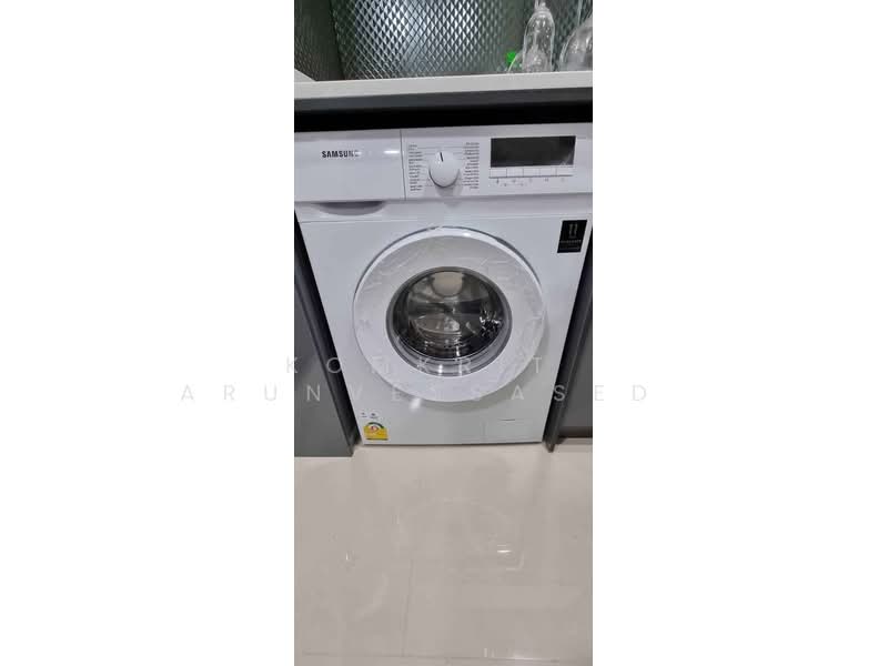 Omni Tower Sukhumvit Nana, Bangkok, 69 Sukhumvit 4 Alley, Khlong Toei, Khlong Toei, Bangkok, 1 Bedroom, 67 sqm, Condo For Rent, by Komkrit  Arunvessased , 500182782 - DDproperty.com