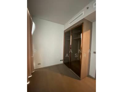 ขาย - Celes Asoke : เซเลส อโศก, กรุงเทพ