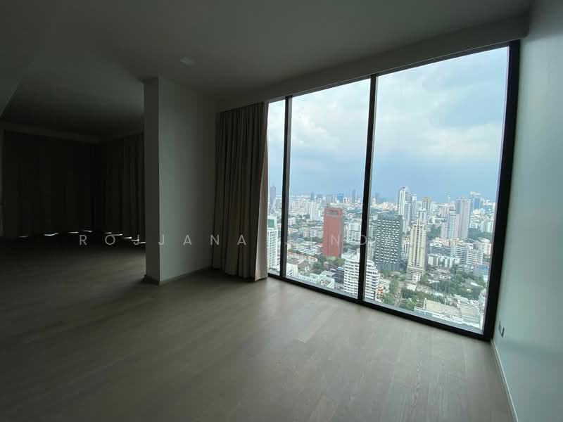 Celes Asoke : เซเลส อโศก, กรุงเทพ, 8-10 สุขุมวิท 21, คลองเตยเหนือ, วัฒนา, กรุงเทพ, 137 ตร.ม., คอนโด ขาย, โดย Rojjana Jindasri, 500182784 - DDproperty.com