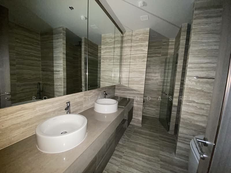 Celes Asoke : เซเลส อโศก, กรุงเทพ, 8-10 สุขุมวิท 21, คลองเตยเหนือ, วัฒนา, กรุงเทพ, 137 ตร.ม., คอนโด ขาย, โดย Rojjana Jindasri, 500182784 - DDproperty.com