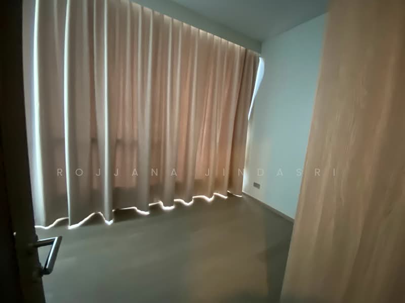 Celes Asoke, Bangkok, 8-10 Sukhumvit 21, Khlongtoei Nua, Watthana, Bangkok, 3 Bedrooms, 137 sqm, Condo For Sale, by Rojjana Jindasri, 500182784 - DDproperty.com