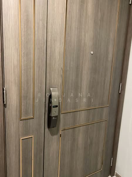 Celes Asoke, Bangkok, 8-10 Sukhumvit 21, Khlongtoei Nua, Watthana, Bangkok, 3 Bedrooms, 137 sqm, Condo For Sale, by Rojjana Jindasri, 500182784 - DDproperty.com