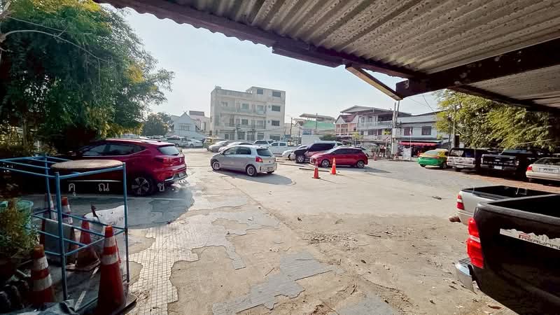 ทาวน์เฮ้าส์ การเคหะทุ่งสองห้อง หลักสี่, กรุงเทพ, กำแพงเพชร 6, ทุ่งสองห้อง, หลักสี่, กรุงเทพ, 120 ตร.ม., ทาวน์เฮ้าส์ ขาย, โดย คุณ ชลิตพล ( พล ), 500182788 - DDproperty.com