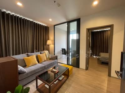 ขาย - The Line Wongsawang : เดอะ ไลน์ วงศ์สว่าง, กรุงเทพ