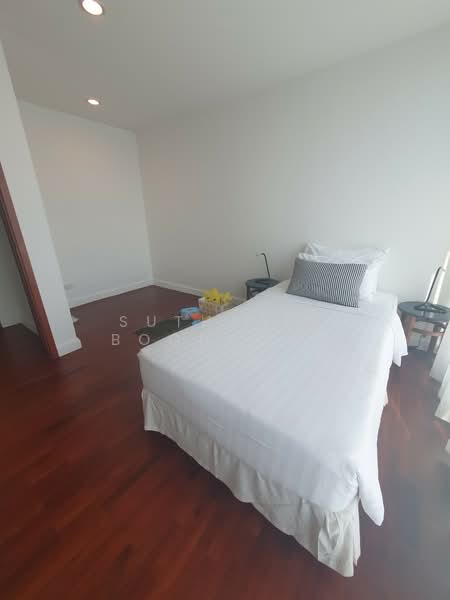 Sathorn Gallery Residences : สาทร แกลลอรี่ เรสซิเด้นซ์, กรุงเทพ, 70 Pan Road, สีลม, บางรัก, กรุงเทพ, 270 ตร.ม., อพาร์ทเมนท์ ให้เช่า, โดย Suthasin Boonkong, 500182792 - DDproperty.com