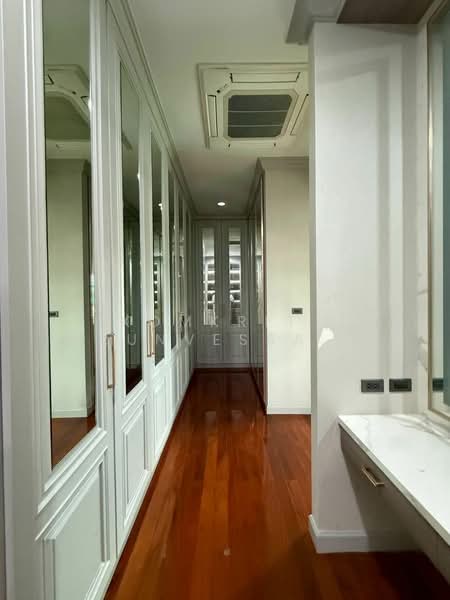 บ้าน 4-ห้องนอน, กรุงเทพ, ทุ่งสองห้อง, หลักสี่, กรุงเทพ, 750 ตร.ม., บ้านเดี่ยว ให้เช่า, โดย Komkrit  Arunvessased , 500182794 - DDproperty.com