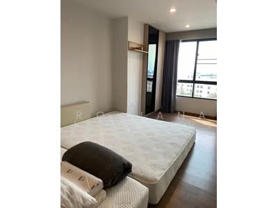 ขาย - Niche Mono Itsaraphap : นิช โมโน อิสรภาพ, กรุงเทพ