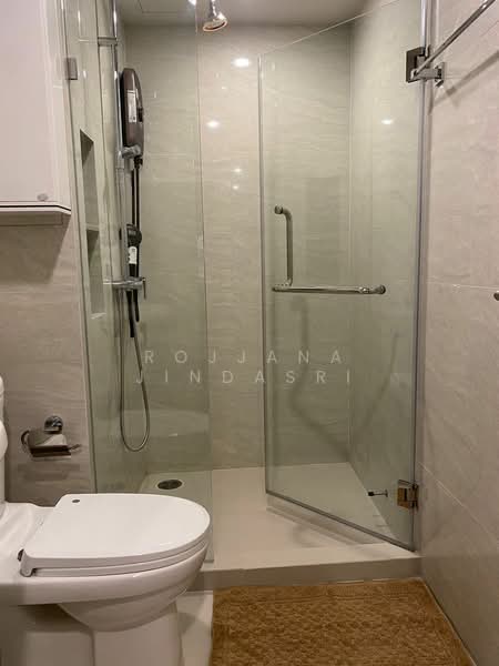 Niche Mono Itsaraphap : นิช โมโน อิสรภาพ, กรุงเทพ, ถนนอิสรภาพ, วัดอรุณ, บางกอกใหญ่, กรุงเทพ, 34 ตร.ม., คอนโด ขาย, โดย Rojjana Jindasri, 500182795 - DDproperty.com