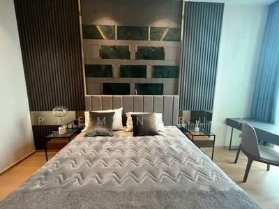 ขาย - 28 Chidlom : 28 ชิดลม, กรุงเทพ