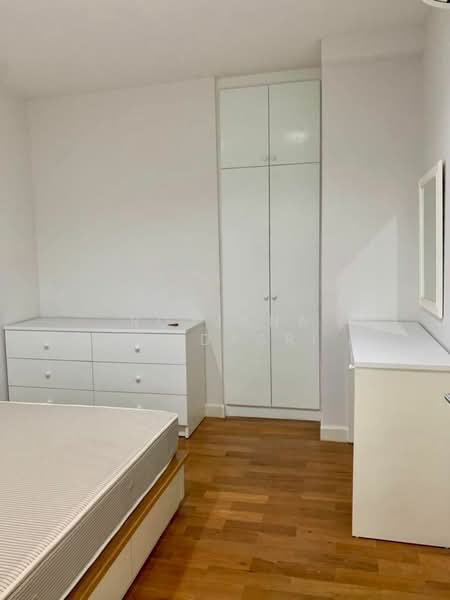 Rimtara Residence condominium, Bangkok, 18 พระราม3, Bang Pong Pang, Yan Nawa, Bangkok, 2 Bedrooms, 96 sqm, Condo For Rent, by Rojjana Jindasri, 500182799 - DDproperty.com