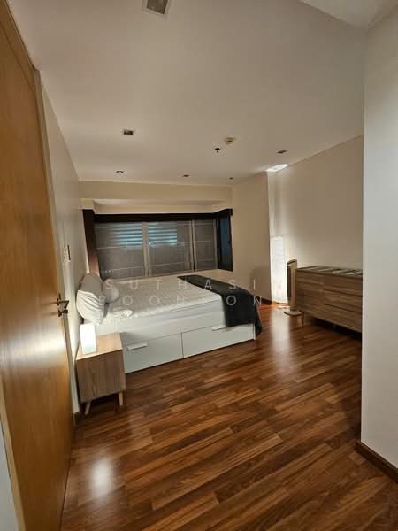 Amanta Lumpini : อมันตา ลุมพินี, กรุงเทพ, ถนนพระราม 4, ทุ่งมหาเมฆ, สาทร, กรุงเทพ, 63 ตร.ม., คอนโด ให้เช่า, โดย Suthasin Boonkong, 500182800 - DDproperty.com