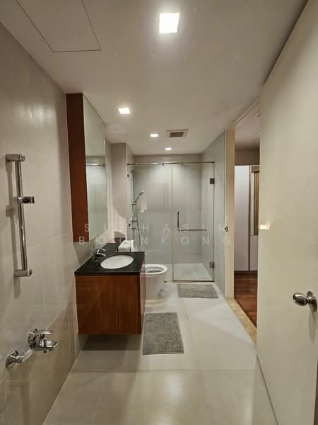 Amanta Lumpini, Bangkok, Rama 4 Road, Thung Maha Mek, Sathon, Bangkok, 1 Bedroom, 63 sqm, Condo For Rent, by Suthasin Boonkong, 500182800 - DDproperty.com