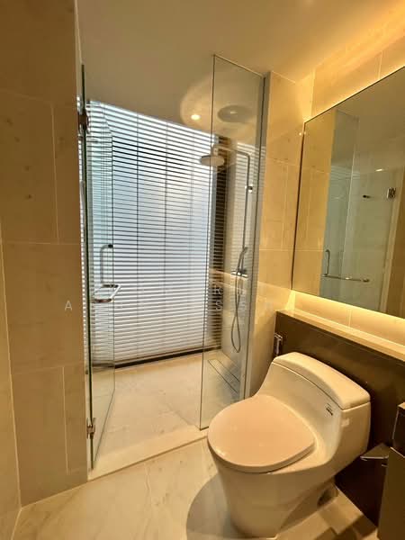 Tonson One Residence : ต้นสน วัน เรสซิเดนซ์, กรุงเทพ, ซอยต้นสน ถนนเพลินจิต, ลุมพินี, ปทุมวัน, กรุงเทพ, 175 ตร.ม., คอนโด ให้เช่า, โดย Komkrit Arunvessased , 500182801 - DDproperty.com