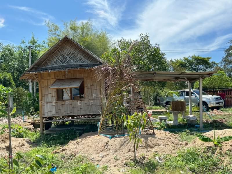 ที่ดินบ้านแลง ระยอง, ระยอง, บ้านแลง, เมืองระยอง, ระยอง, 1,600 ตร.ม., ที่ดิน ขาย, โดย The Best Property Agent ตอง, 500182803 - DDproperty.com