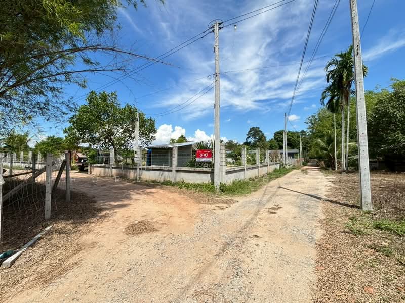 ที่ดินบ้านแลง ระยอง, Rayong, Ban Laeng, Muang Rayong, Rayong, , 1,600 sqm, Land For Sale, by The Best Property Agent ตอง, 500182803 - DDproperty.com