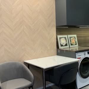 ขาย - The Lofts Silom : เดอะ ลอฟท์ สีลม, กรุงเทพ