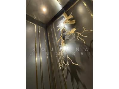 ขาย - Quarter 31 : ควอร์เตอร์ 31, กรุงเทพ