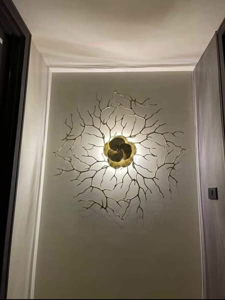 Quarter 31 : ควอร์เตอร์ 31, กรุงเทพ, 333 ซอยสุขุมวิท 31, คลองตันเหนือ, วัฒนา, กรุงเทพ, 425 ตร.ม., ทาวน์เฮ้าส์ ขาย, โดย Rojjana Jindasri, 500182812 - DDproperty.com