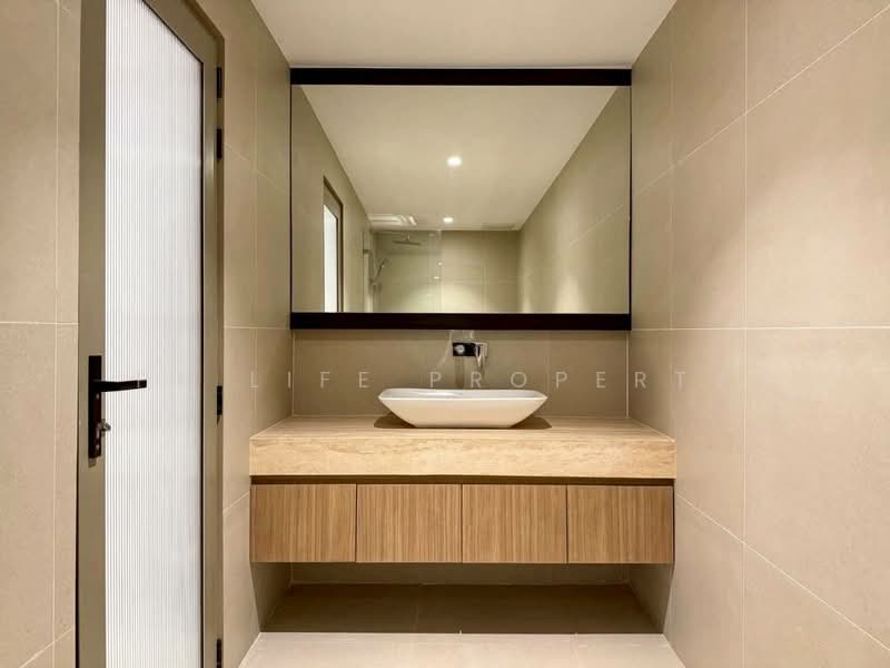 12R0564 Pool villa for rent 3 bedroom 4 bathroom 75,000/month at thalang have fully furnished, ภูเก็ต, เทพกระษัตรี, ถลาง, ภูเก็ต, 220 ตร.ม., วิลล่า ให้เช่า, โดย PK LIFE Property, 500182825 - DDproperty.com