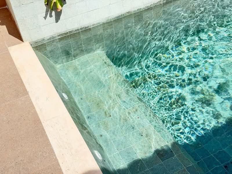 12R0564 Pool villa for rent 3 bedroom 4 bathroom 75,000/month at thalang have fully furnished, ภูเก็ต, เทพกระษัตรี, ถลาง, ภูเก็ต, 220 ตร.ม., วิลล่า ให้เช่า, โดย PK LIFE Property, 500182825 - DDproperty.com