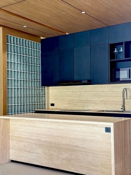 12R0564 Pool villa for rent 3 bedroom 4 bathroom 75,000/month at thalang have fully furnished, Phuket, Thep Krasattri, Thalang, Phuket, 3 Bedrooms, 220 sqm, Villa For Rent, by PK LIFE Property, 500182825 - DDproperty.com