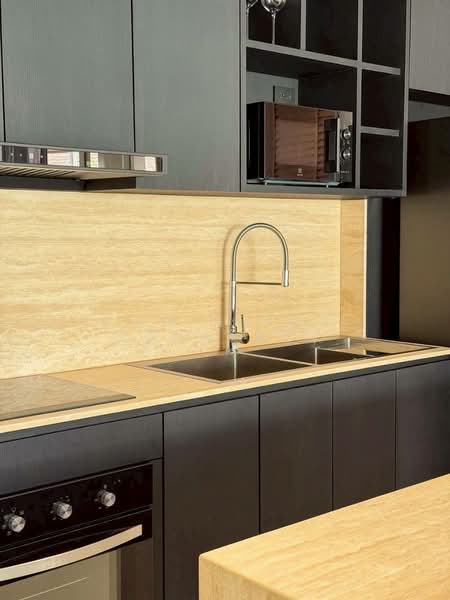 12R0564 Pool villa for rent 3 bedroom 4 bathroom 75,000/month at thalang have fully furnished, Phuket, Thep Krasattri, Thalang, Phuket, 3 Bedrooms, 220 sqm, Villa For Rent, by PK LIFE Property, 500182825 - DDproperty.com