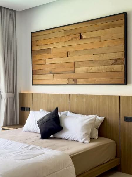 12R0564 Pool villa for rent 3 bedroom 4 bathroom 75,000/month at thalang have fully furnished, Phuket, Thep Krasattri, Thalang, Phuket, 3 Bedrooms, 220 sqm, Villa For Rent, by PK LIFE Property, 500182825 - DDproperty.com