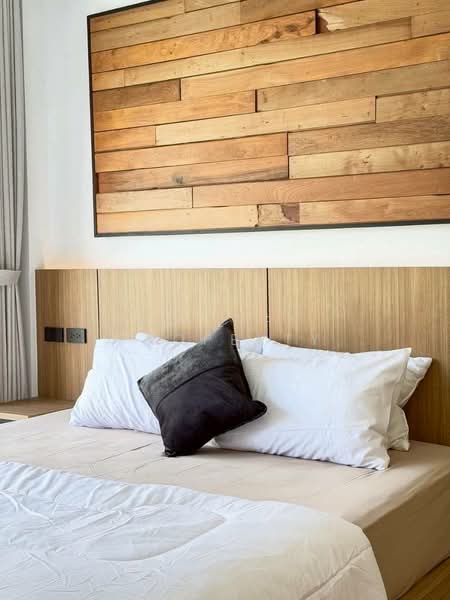 12R0564 Pool villa for rent 3 bedroom 4 bathroom 75,000/month at thalang have fully furnished, ภูเก็ต, เทพกระษัตรี, ถลาง, ภูเก็ต, 220 ตร.ม., วิลล่า ให้เช่า, โดย PK LIFE Property, 500182825 - DDproperty.com