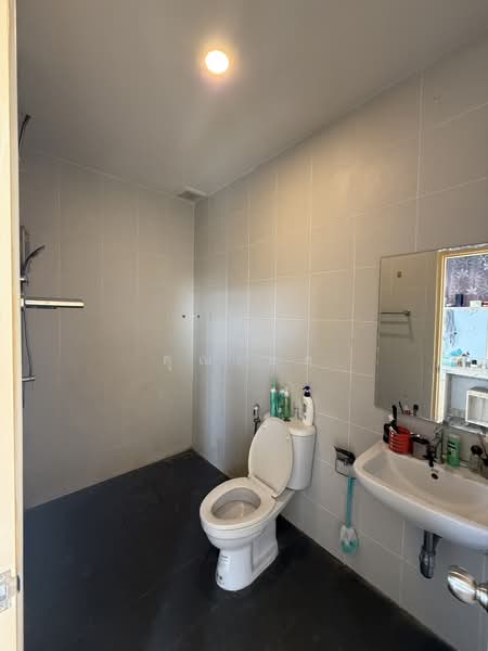 ชีวิตเร็วขึ้นแค่เลือกทำเล ขายทาวน์โฮม M9 Avenue ท่าข้าม, Bangkok, ถ.กาญจนาภิเษก, Tha Kham, Bang Khun Thian, Bangkok, 3 Bedrooms, 140 sqm, Townhouse For Sale, by คุณเบล, 500182834 - DDproperty.com