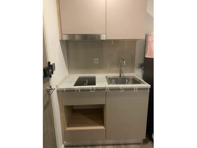 ขาย - Atmoz Ratchada-Huaikwang : แอทโมซ รัชดา-ห้วยขวาง, กรุงเทพ