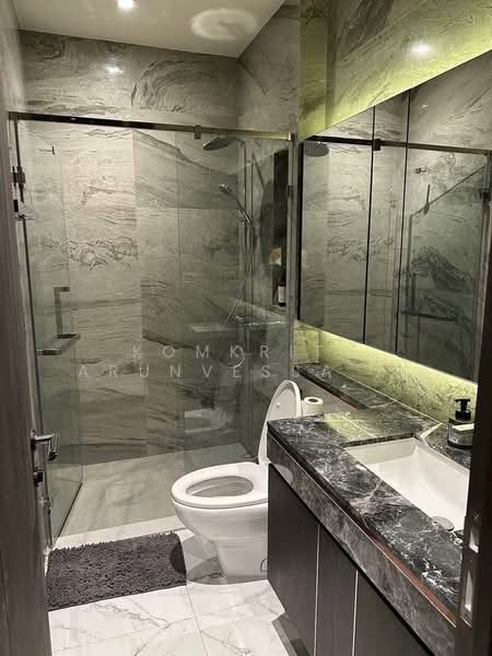 LAVIQ Sukhumvit 57, Bangkok, Soi Sukhumvit 57, Sukhumvit Road, Khlong Tan Nua, Watthana, Bangkok, 3 Bedrooms, 115 sqm, Condo For Sale, by Komkrit Arunvessased , 500182841 - DDproperty.com