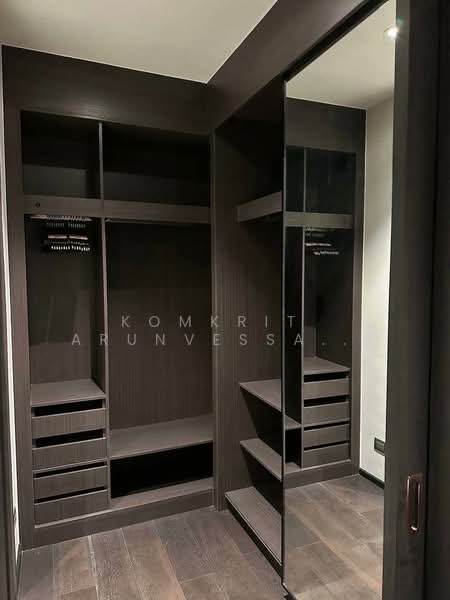 LAVIQ Sukhumvit 57, Bangkok, Soi Sukhumvit 57, Sukhumvit Road, Khlong Tan Nua, Watthana, Bangkok, 3 Bedrooms, 115 sqm, Condo For Sale, by Komkrit Arunvessased , 500182841 - DDproperty.com