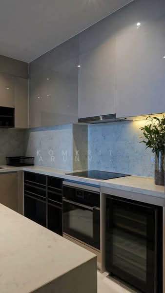 LAVIQ Sukhumvit 57, Bangkok, Soi Sukhumvit 57, Sukhumvit Road, Khlong Tan Nua, Watthana, Bangkok, 3 Bedrooms, 115 sqm, Condo For Sale, by Komkrit Arunvessased , 500182841 - DDproperty.com