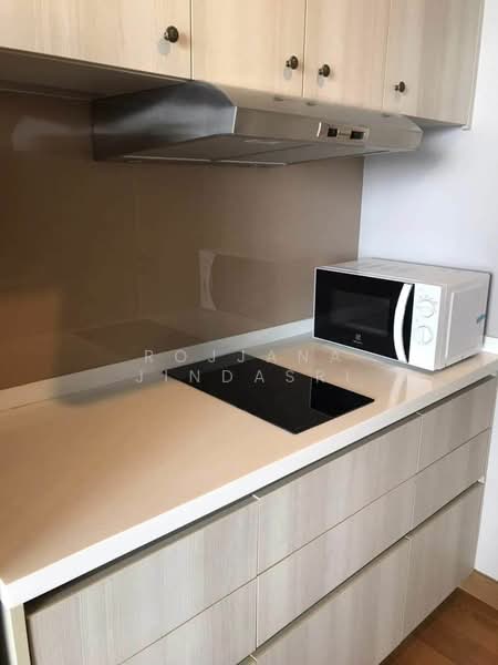 The Lumpini 24, Bangkok, Sukhumvit 24 Road, Khong Tan, Khlong Toei, Bangkok, 2 Bedrooms, 55 sqm, Condo For Sale, by Rojjana Jindasri, 500182842 - DDproperty.com