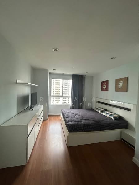 Condo One X Sukhumvit 26, Bangkok, Soi Sukhumvit 26, Sukhumvit Road, Khong Tan, Khlong Toei, Bangkok, 1 Bedroom, 52 sqm, Condo For Sale, by Rojjana Jindasri, 500182846 - DDproperty.com