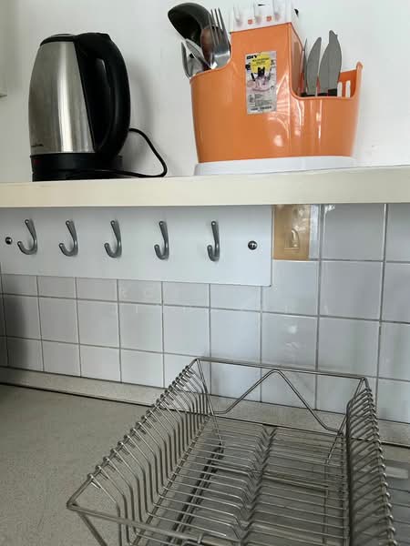 Condo One X Sukhumvit 26, Bangkok, Soi Sukhumvit 26, Sukhumvit Road, Khong Tan, Khlong Toei, Bangkok, 1 Bedroom, 52 sqm, Condo For Sale, by Rojjana Jindasri, 500182846 - DDproperty.com