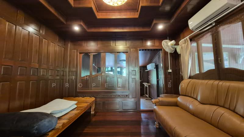 ขาย - ที่ดินพร้อมสิ่งปลูกสร้างปากท่อ ราชบุรี, ราชบุรี