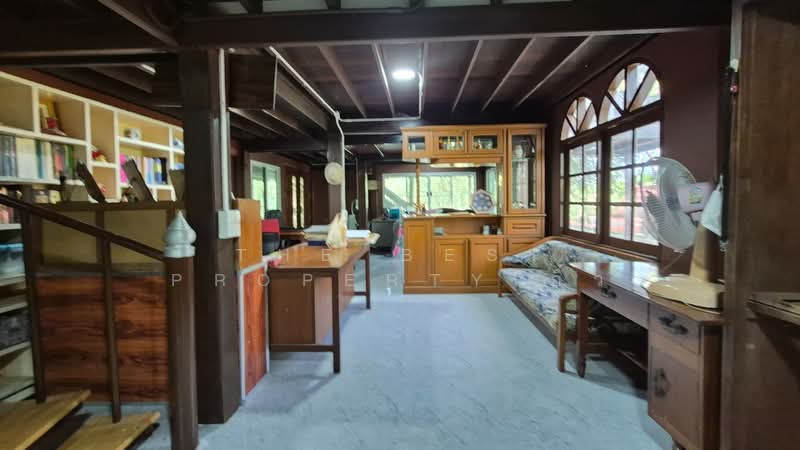 For Sale - ที่ดินพร้อมสิ่งปลูกสร้างปากท่อ ราชบุรี, Ratchaburi