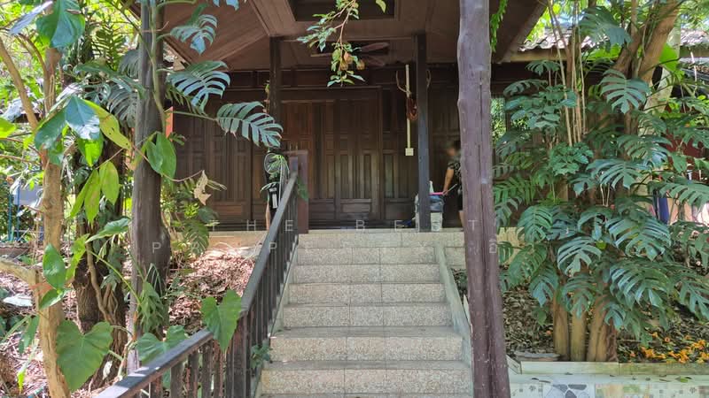 ขาย - ที่ดินพร้อมสิ่งปลูกสร้างปากท่อ ราชบุรี, ราชบุรี