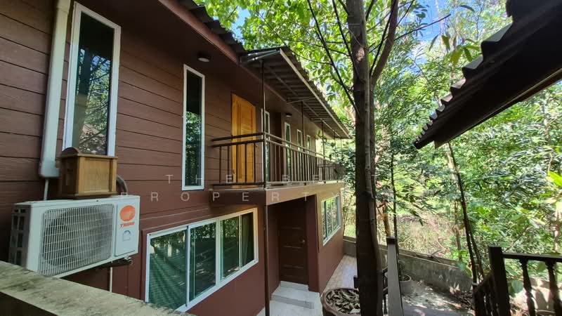 For Sale - ที่ดินพร้อมสิ่งปลูกสร้างปากท่อ ราชบุรี, Ratchaburi