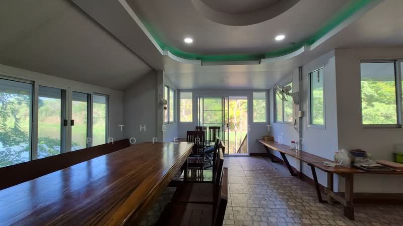 For Sale - ที่ดินพร้อมสิ่งปลูกสร้างปากท่อ ราชบุรี, Ratchaburi