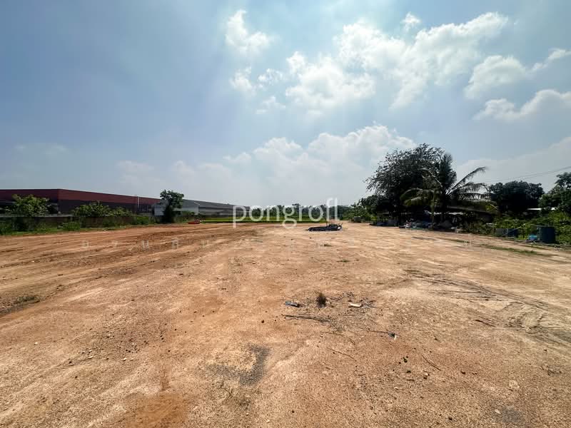 ที่ดินสวย 3 ไร่ ปลวกแดง-ระยอง, ระยอง, แม่น้ำคู้, ปลวกแดง, ระยอง, 4,800 ตร.ม., ที่ดิน ขาย, โดย อรนลิน รุ่งศิริโรจน์, 500182859 - DDproperty.com