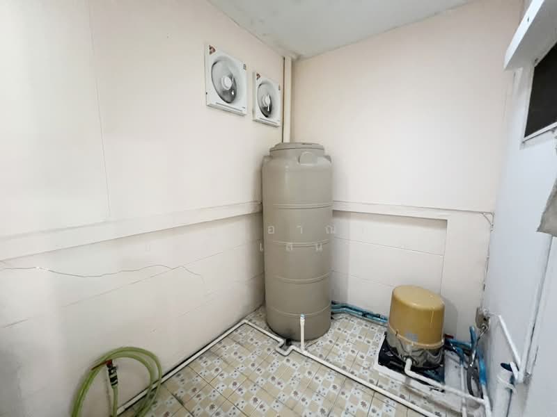 The Trust Town Ratchapruek - Rattanathibet : เดอะทรัสต์ ทาวน์ ราชพฤกษ์ - รัตนาธิเบศร์, นนทบุรี, 98 ถนนราชพฤกษ์, อ้อมเกร็ด, ปากเกร็ด, นนทบุรี, 120 ตร.ม., ทาวน์เฮ้าส์ ขาย, โดย ณัฏฐ์อาณา บรรยงกะเสนา ณ อยุธยา, 500182860 - DDproperty.com