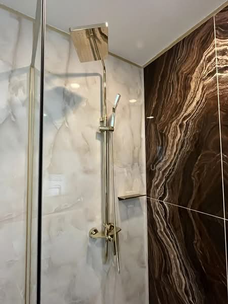 Copacabana Beach Jomtien, Chon Buri (Pattaya), Jomtien Sai Song Rd, Nong Pru, Bang Lamung (Pattaya), Chon Buri (Pattaya), 1 Bedroom, 39 sqm, Condo For Rent, by Huan yu, 500182863 - DDproperty.com